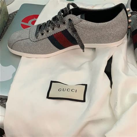 gucci gym shoes womens|gucci gym shoes for women.